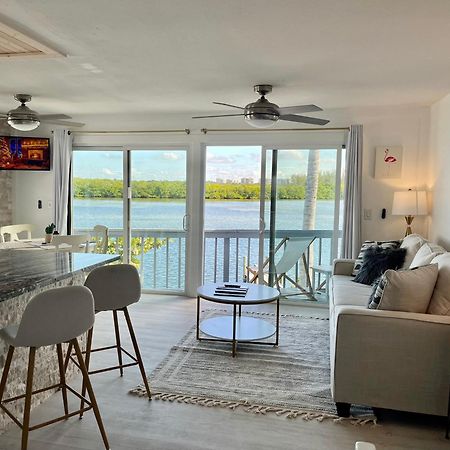 Turtle Beach Resort Siesta Key Exteriör bild