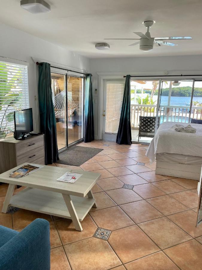 Turtle Beach Resort Siesta Key Exteriör bild