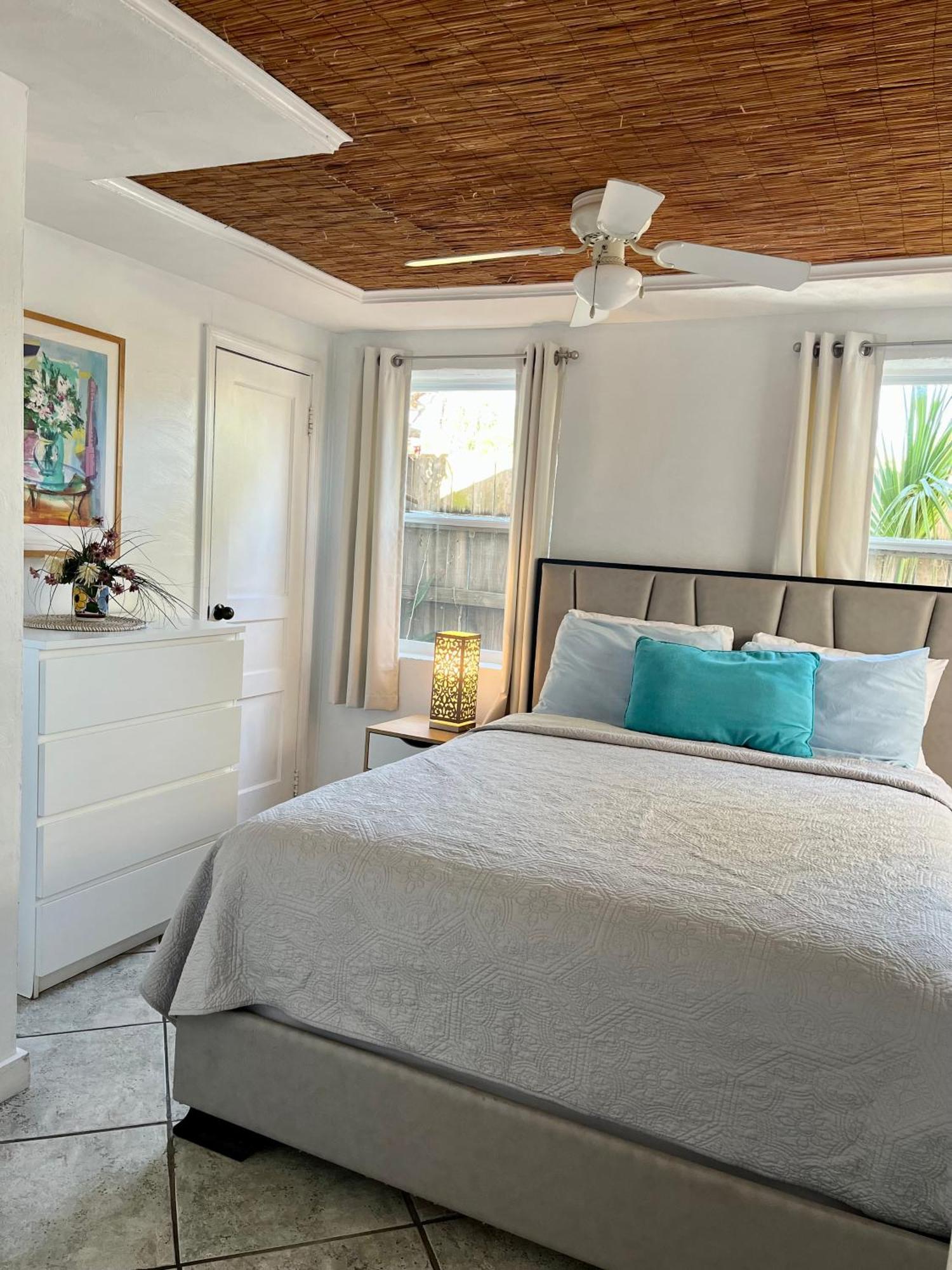 Turtle Beach Resort Siesta Key Exteriör bild
